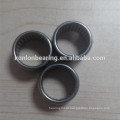 B-86 B-88 B-108 Copa Desenhada Completa Complementação de rolamento de agulha go karts bearing